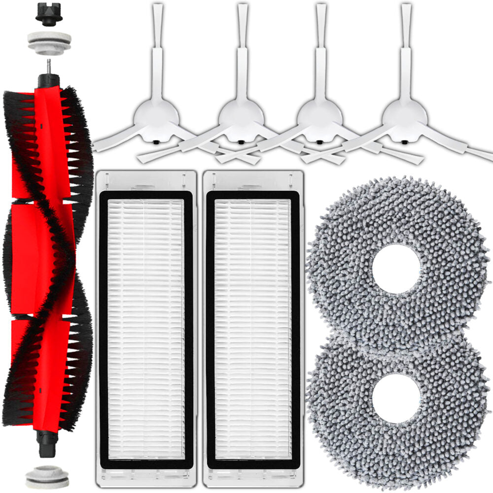 4e94f0389c5f0d3954601014c9d21ada 4e94f0389c5f0d3954601014c9d21ada